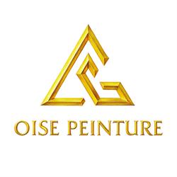Oise Peinture, Compiègne - Horaires d'ouverture