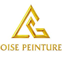 Oise Peinture, Compiègne - Horaires d'ouverture