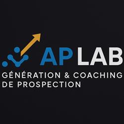 AP LAB, Sully - Horaires d'ouverture