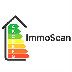 ImmoScan Diagnostic immobilier, Brousseval - Horaires d'ouverture