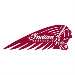 Indian Motorcycle Avignon, - Horaires d'ouverture