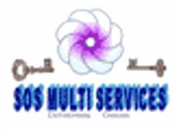 Sos Multi Serivces, Laon - Horaires d'ouverture