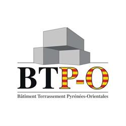 BTP-O, Saint-Estève - Horaires d'ouverture