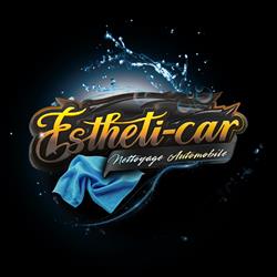 Esthéti-car - Detailing & Nettoyage Automobile - Tournon-sur-Rhône, - Horaires d'ouverture