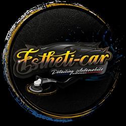 Esthéti-car - Detailing & Nettoyage Automobile - Tournon-sur-Rhône, - Horaires d'ouverture