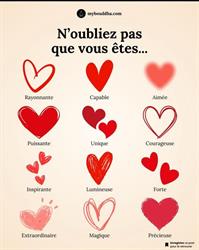 L'Equilibre du Couple, Paris - Horaires d'ouverture