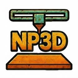 neo project 3d, Saint-Aygulf - Horaires d'ouverture