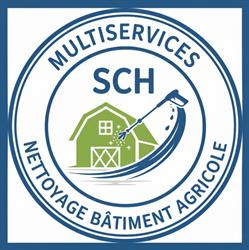 Entreprise SCH Multiservices, Ploufragan - Horaires d'ouverture