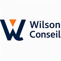 Wilson Conseil, Paris - Horaires d'ouverture