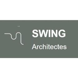 Swing Architectes Travaux & Rénovation, Bordeaux - Horaires d'ouverture