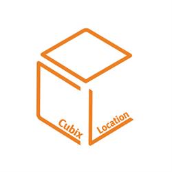 Cubix Location, Grand-Bourg - Horaires d'ouverture