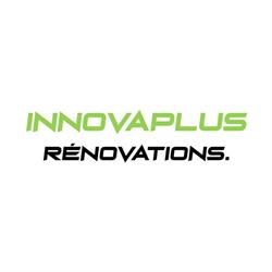 Innovaplus Ent Keles, Terrasson-Lavilledieu - Horaires d'ouverture
