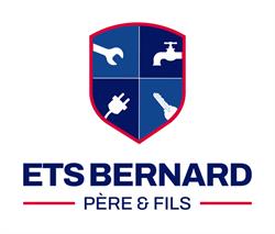 Ets Bernard Père & Fils, Paris - Horaires d'ouverture