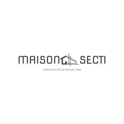 Maison Secti Constructeur de Maisons, Cléon - Horaires d'ouverture