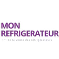Mon refrigerateur, Toulouse - Horaires d'ouverture