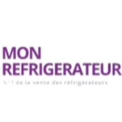 Mon refrigerateur, Toulouse - Horaires d'ouverture