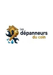 Les Dépanneurs du Coin, Marange-Silvange - Horaires d'ouverture