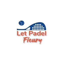 LET PADEL FLEURY, Fleury-les-Aubrais - Horaires d'ouverture