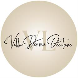 Villa Derma Occitane, Mauguio - Horaires d'ouverture