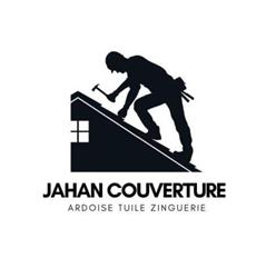 Jahan Couverture, Petit-Mars - Horaires d'ouverture