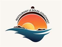 Le Soleil Couchant, Les Trois-Ilets - Horaires d'ouverture