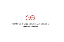 Pompes Funèbres Guesdon Stéphane, Les Herbiers - Horaires d'ouverture