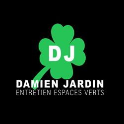 Damien Jardin, Saint-Orens-de-Gameville - Horaires d'ouverture