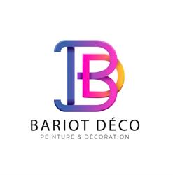 Bariot Deco, Vitré - Horaires d'ouverture