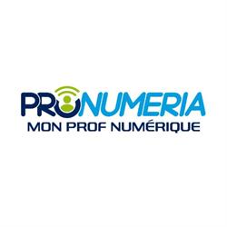 Pronumeria Informatique, Dijon - Horaires d'ouverture