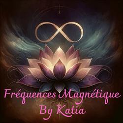 Fréquences Magnétique By Katia, Castres - Horaires d'ouverture