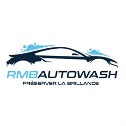 RMBAutoWash, Aignan - Horaires d'ouverture