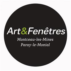 Art & Fenêtres Paray le Monial, Paray-le-Monial - Horaires d'ouverture