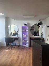 Nuances Coiffure, Arudy - Horaires d'ouverture