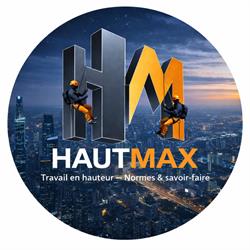 Haut’max, Hénin-Beaumont - Horaires d'ouverture