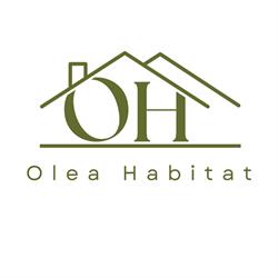 Olea Habitat, Les Angles - Horaires d'ouverture