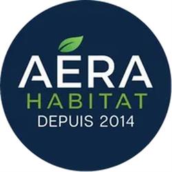 Aéra Habitat, Canéjan - Horaires d'ouverture