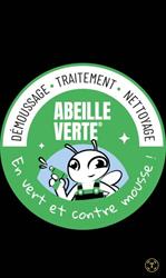 Nettoyage 17, Saint-Denis-d'Oléron - Horaires d'ouverture