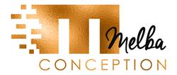 Melba conception, Les Nouillers - Horaires d'ouverture