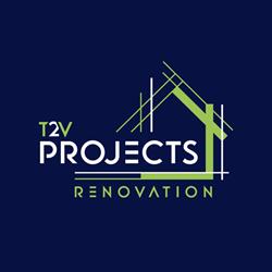 T2V Projects, La Fare-les-Oliviers - Horaires d'ouverture