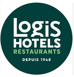 RESTAURANT LES FORGES, Noyal-sur-Vilaine - Horaires d'ouverture