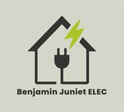 Benjamin Juniet Elec, Saint-Hilaire-la-Palud - Horaires d'ouverture