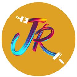 JR Peinture Décoration, Courtonne-la-Meurdrac - Horaires d'ouverture