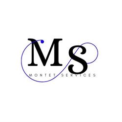 Montet Services, Bergerac - Horaires d'ouverture