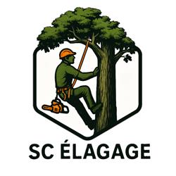 SC Elagage, Guilberville - Horaires d'ouverture