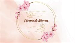 De Barros, Bordeaux - Horaires d'ouverture