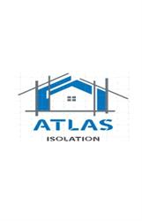 Atlas Isolation, Livry-Gargan - Horaires d'ouverture