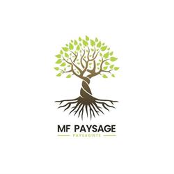 MF PAYSAGE, Charly - Horaires d'ouverture