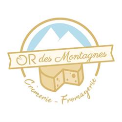 Or des Montagnes, Champagne-au-Mont-d'Or - Horaires d'ouverture