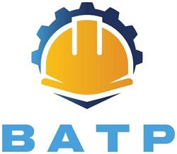 BATP, Machemont - Horaires d'ouverture