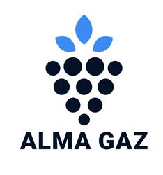 ALMA GAZ, Bordeaux - Horaires d'ouverture